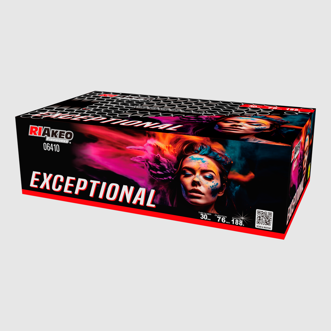 06410 Exceptional