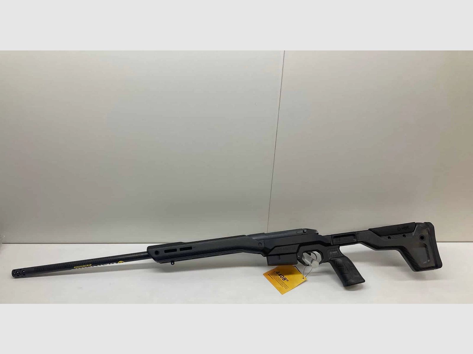 Bergara PREMIER ELEVATE