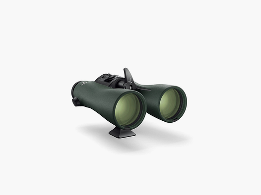 TAs Stativadapter für NL Fernglas