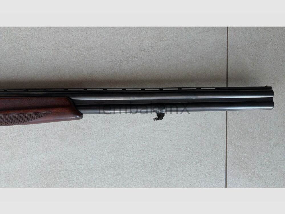 Tundra Super 12/70, Bild 4 von 10