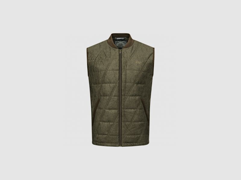 Gilet da uomo Blaser Vintage | S