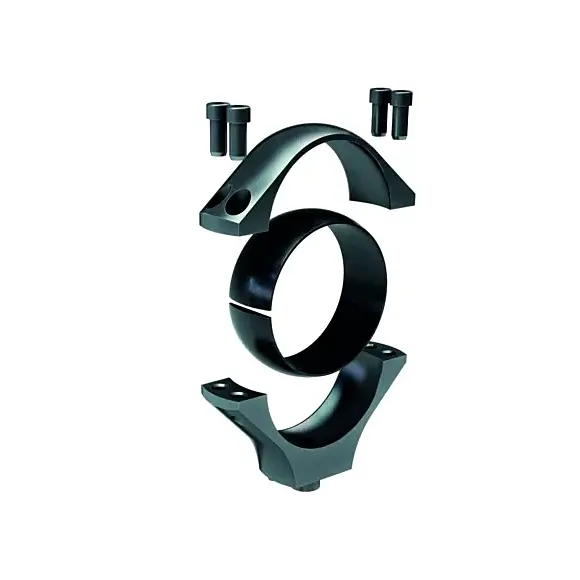 Removable Optilock QR Mounting Rings Diameter 25.4 mm, image 5 of 8