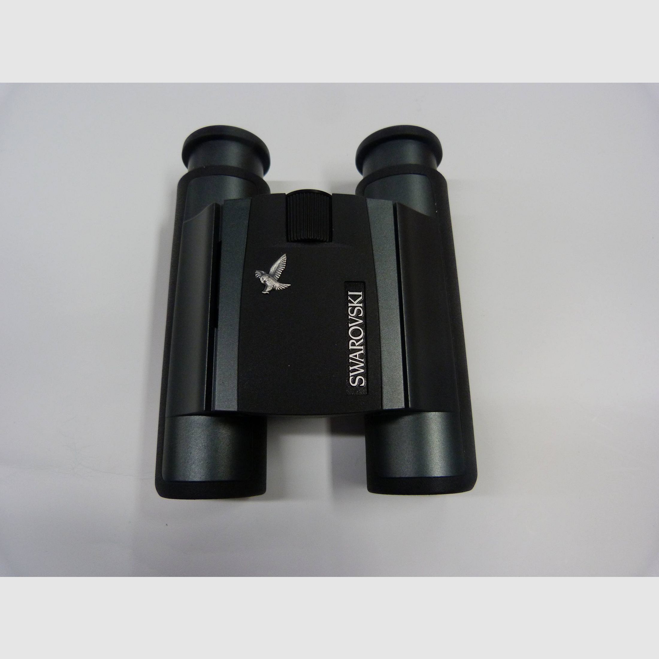 Swarovski Cl Pocket Mountain 10×25