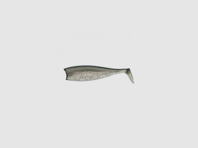 MIĘKKI PRZYPAŁ NITRO SHAD 120 ILLEX, zdjęcie 2 z 2