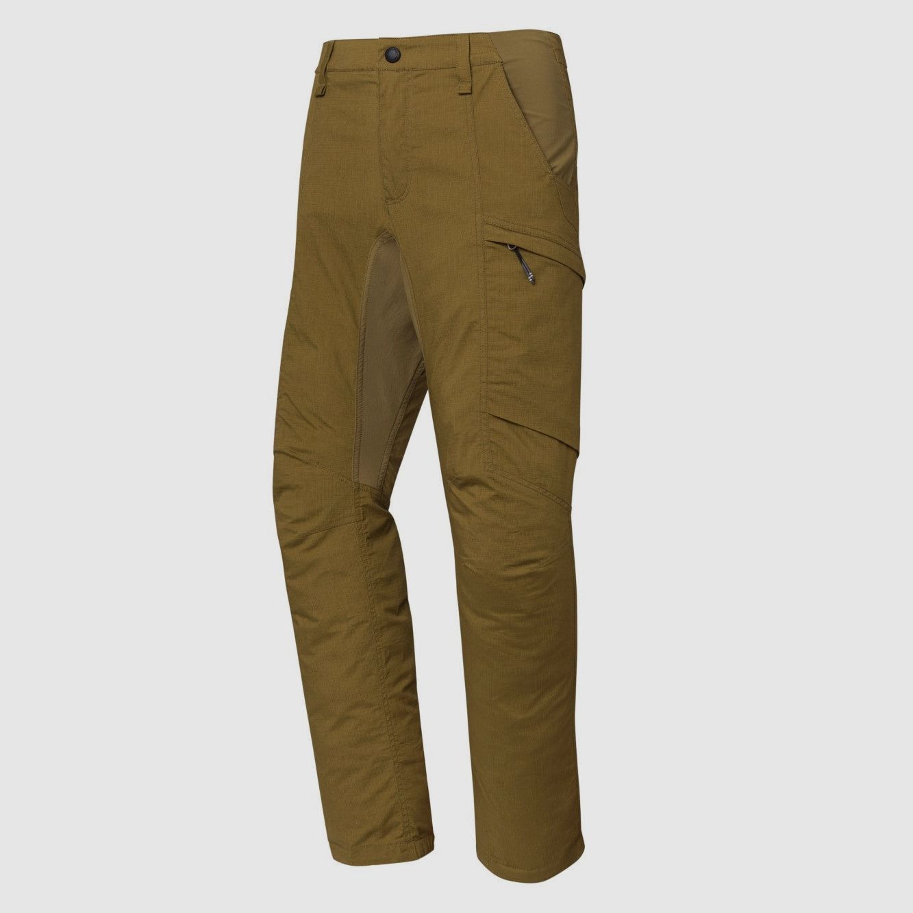 BERETTA PANTALONE LOWPRO TERRA SCURA CU183, Bild 1 von 3