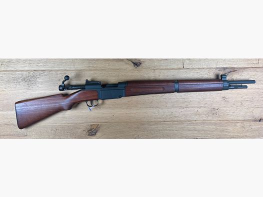 FN MAS 36 Neuwertig (Arsenalware?)