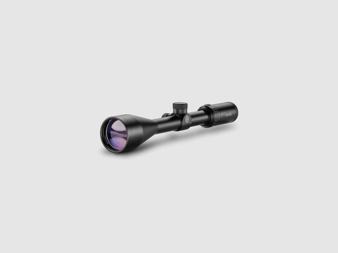 Zielfernrohr Hawke Vantage 3–9x50 AO, Bild 1 von 3