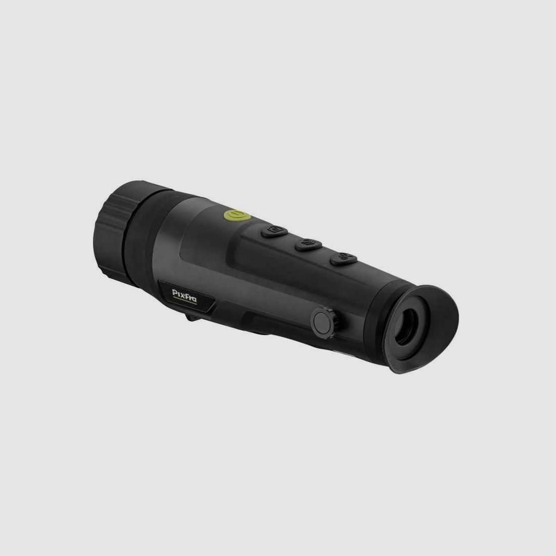 Thermal Monocular Pixfra Ranger Series Black, image 8 of 10