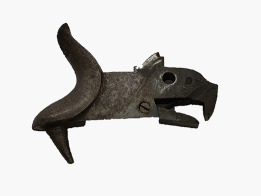 CANE REVOLVER CONSTABLER ECOBL STORE