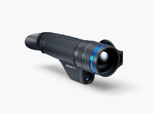 Pulsar TELOS LRF XP50 z 2 akumulatorami jak nowy