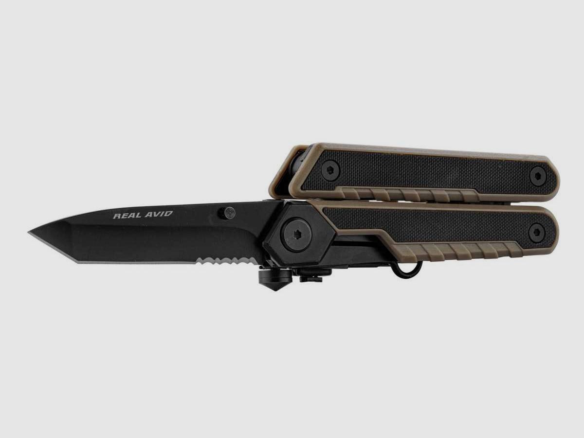 Real Avid AR15 tool - AR15 tool, image 6 of 10