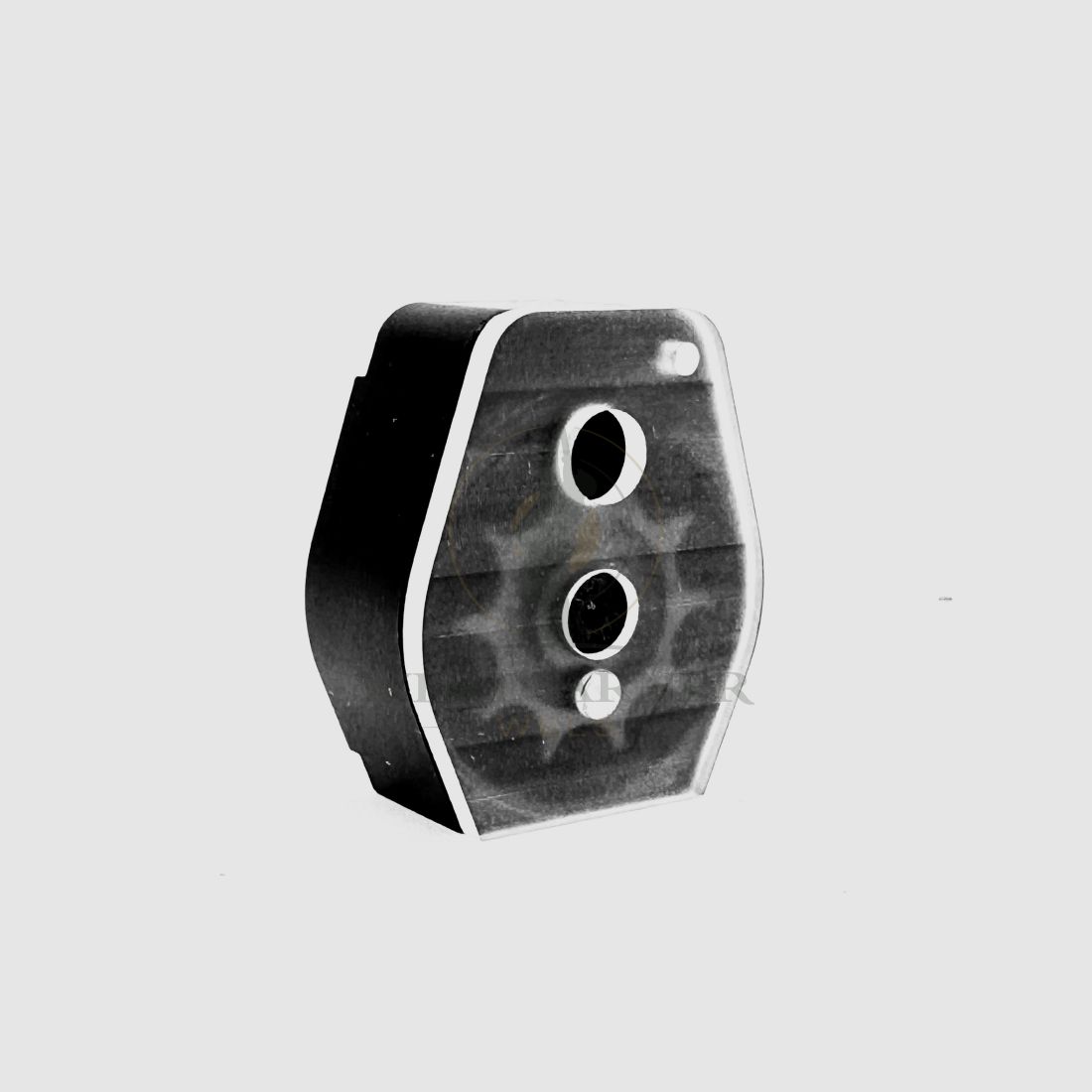 Diana skyhawk Magazin 5,5mm 9 Schuss, Bild 1 von 3