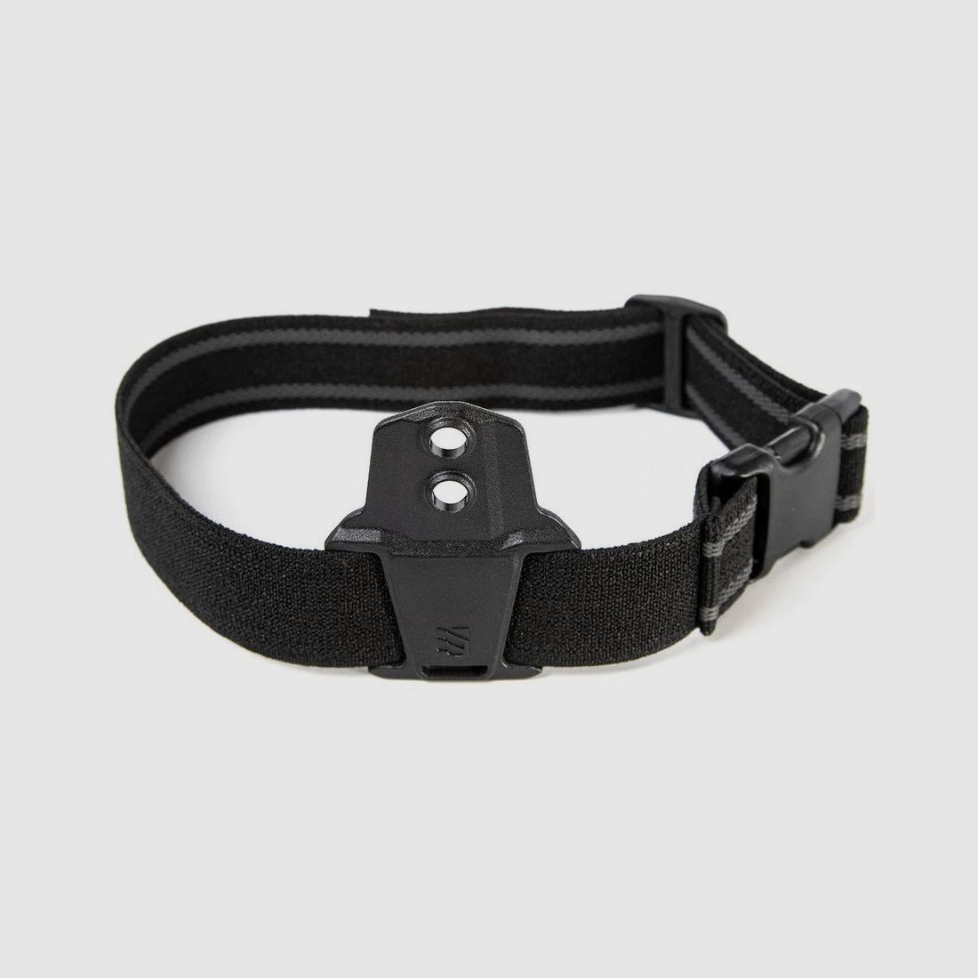 BLACKHAWK! Beinschlaufe mit T-SERIES Holsterbefestigung