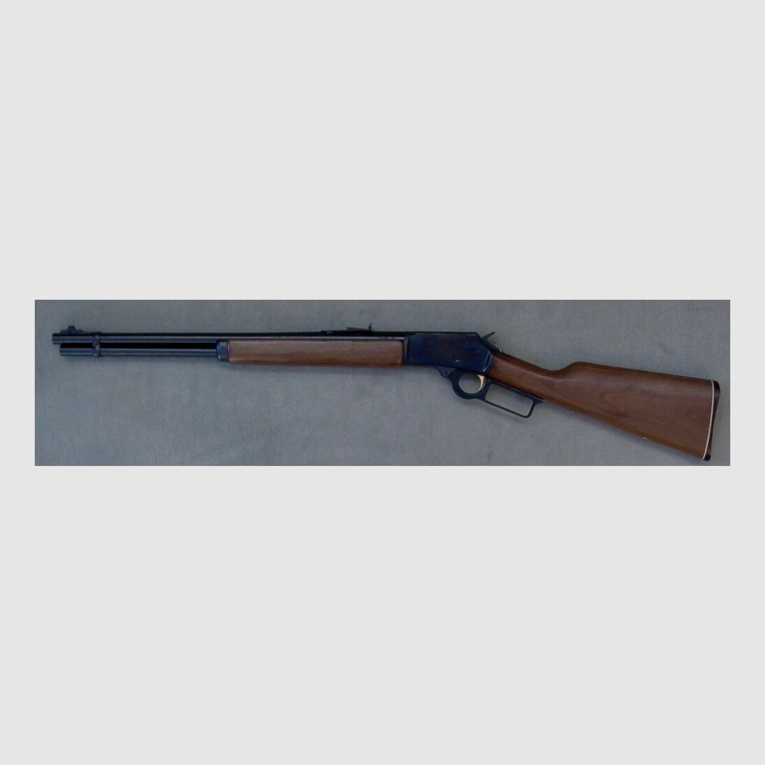 Marlin 1894 Classic
