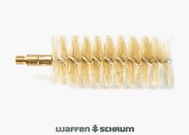 AKAH brush for shotguns