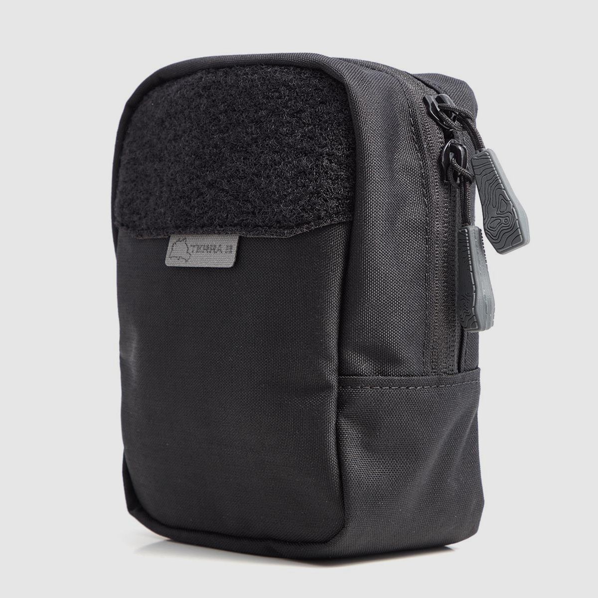 TERRA B® Utility Pouch Medium, Bild 3 von 6