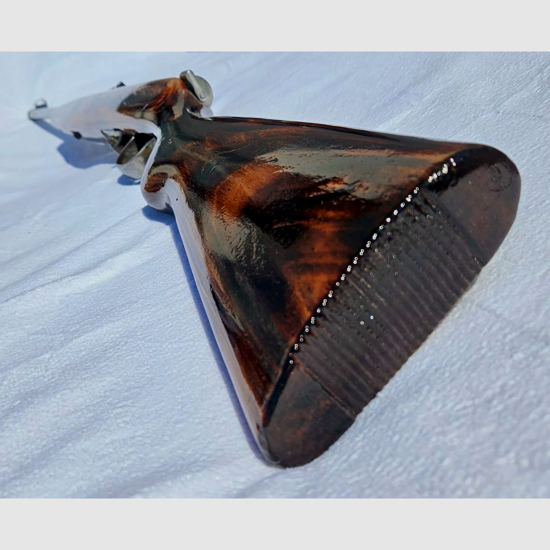 Haene 49a Sammlerstück 