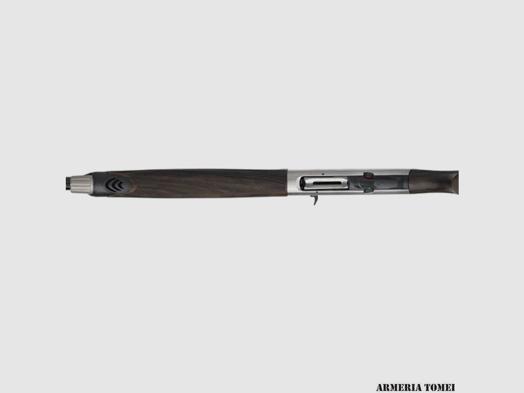FUCILE SEMIAUTO – BERETTA A400 UPLAND cal. 12, immagine 7 di 8