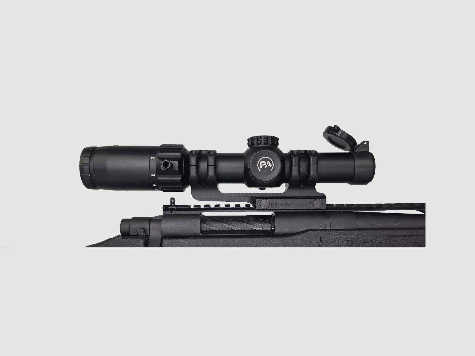 Jagdpaket - Drückjagd Pro Plus, Bild 4 von 6