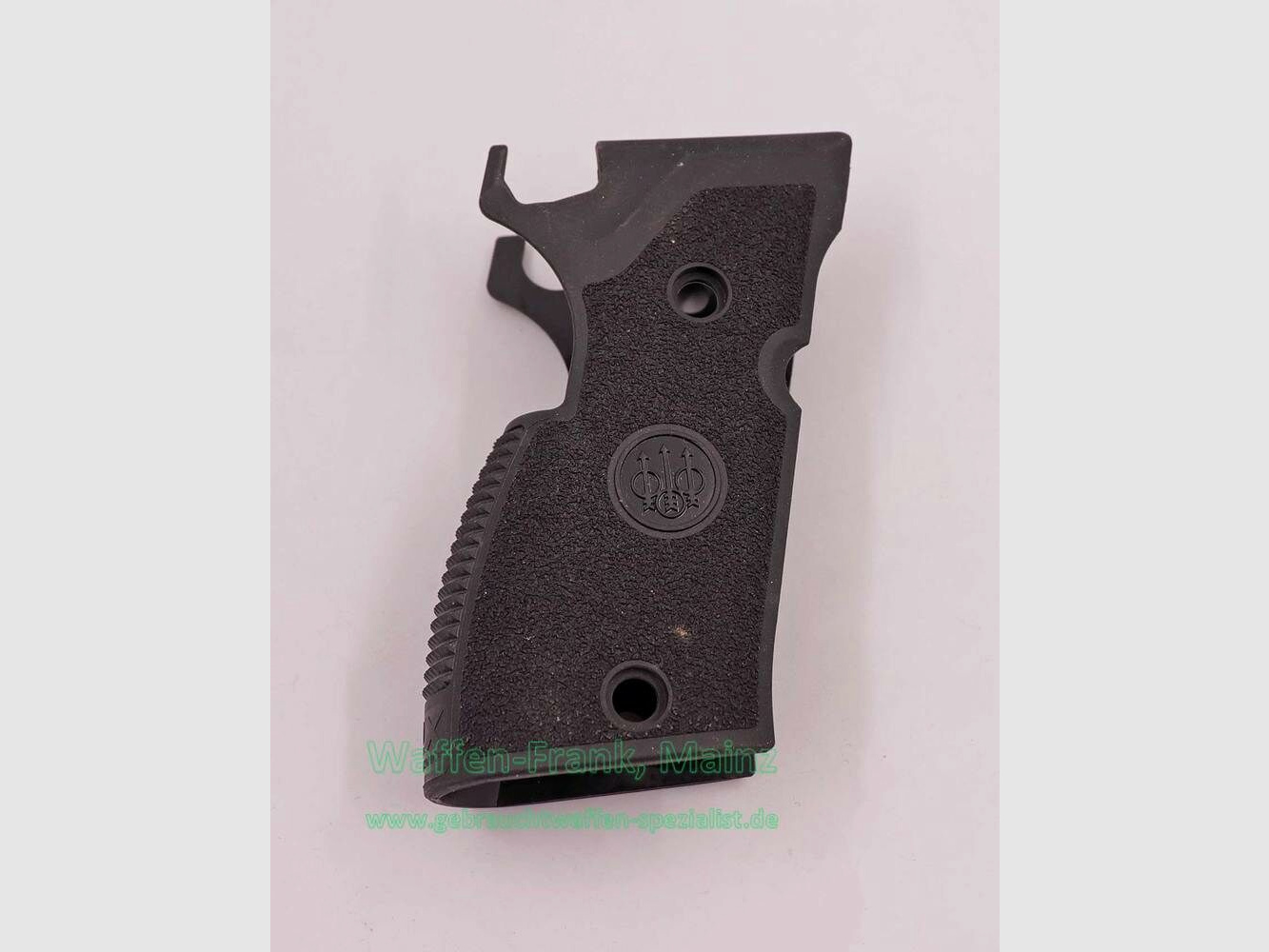 Diverse Hersteller Griffschale Beretta