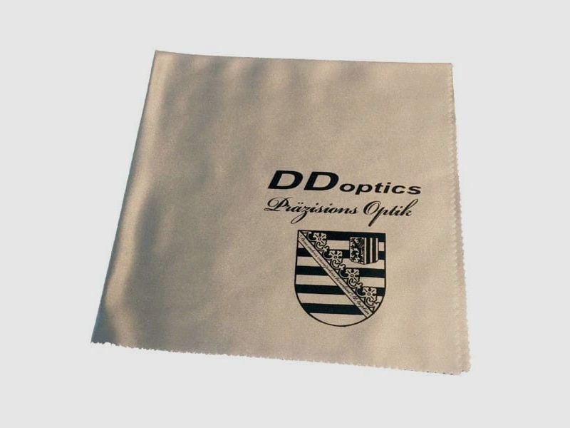 DDoptics Fernglas EDX 10×30 Fieldstar, Bild 6 von 6