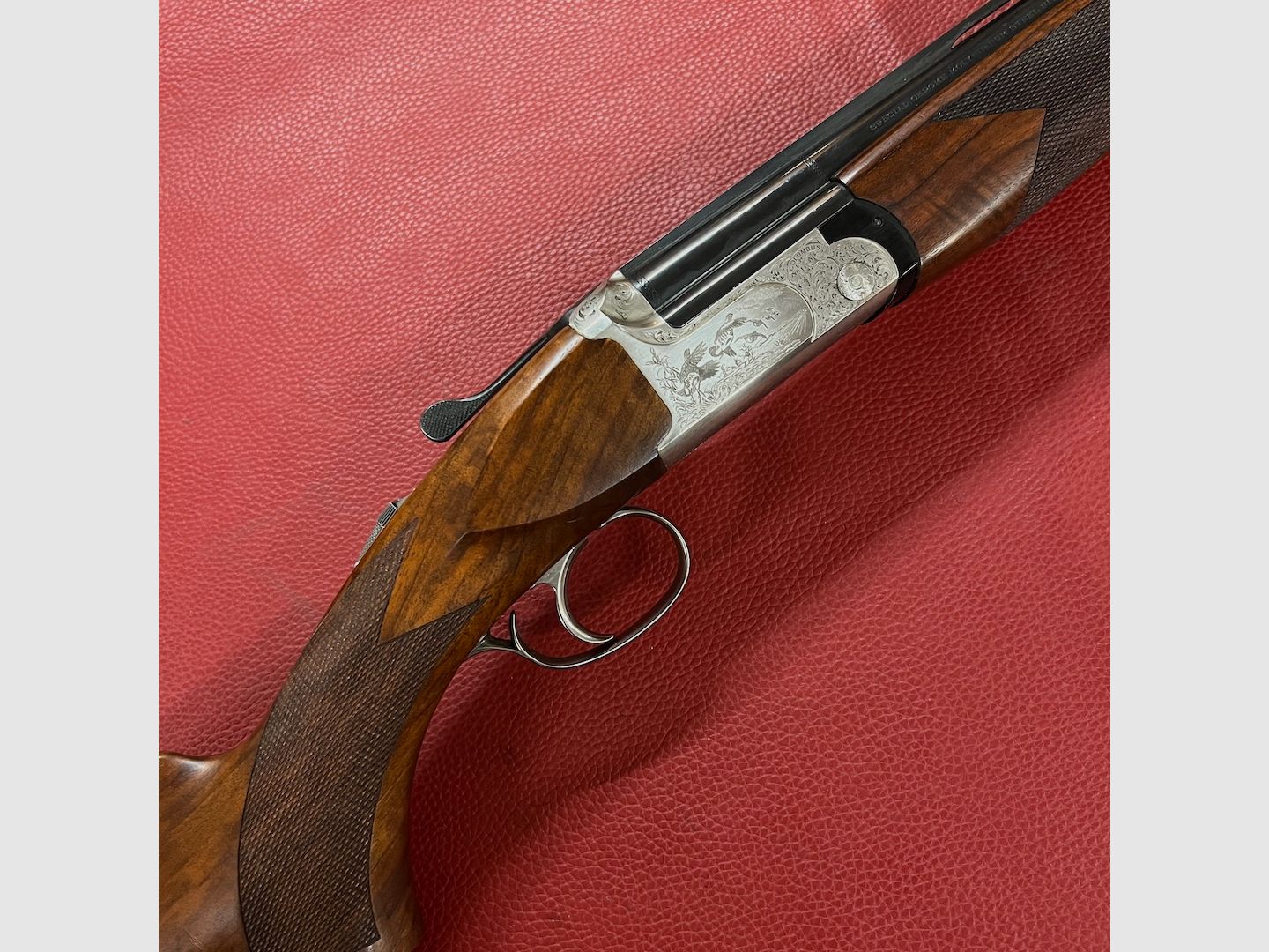 Antonio Zoli, Bild 2 von 7