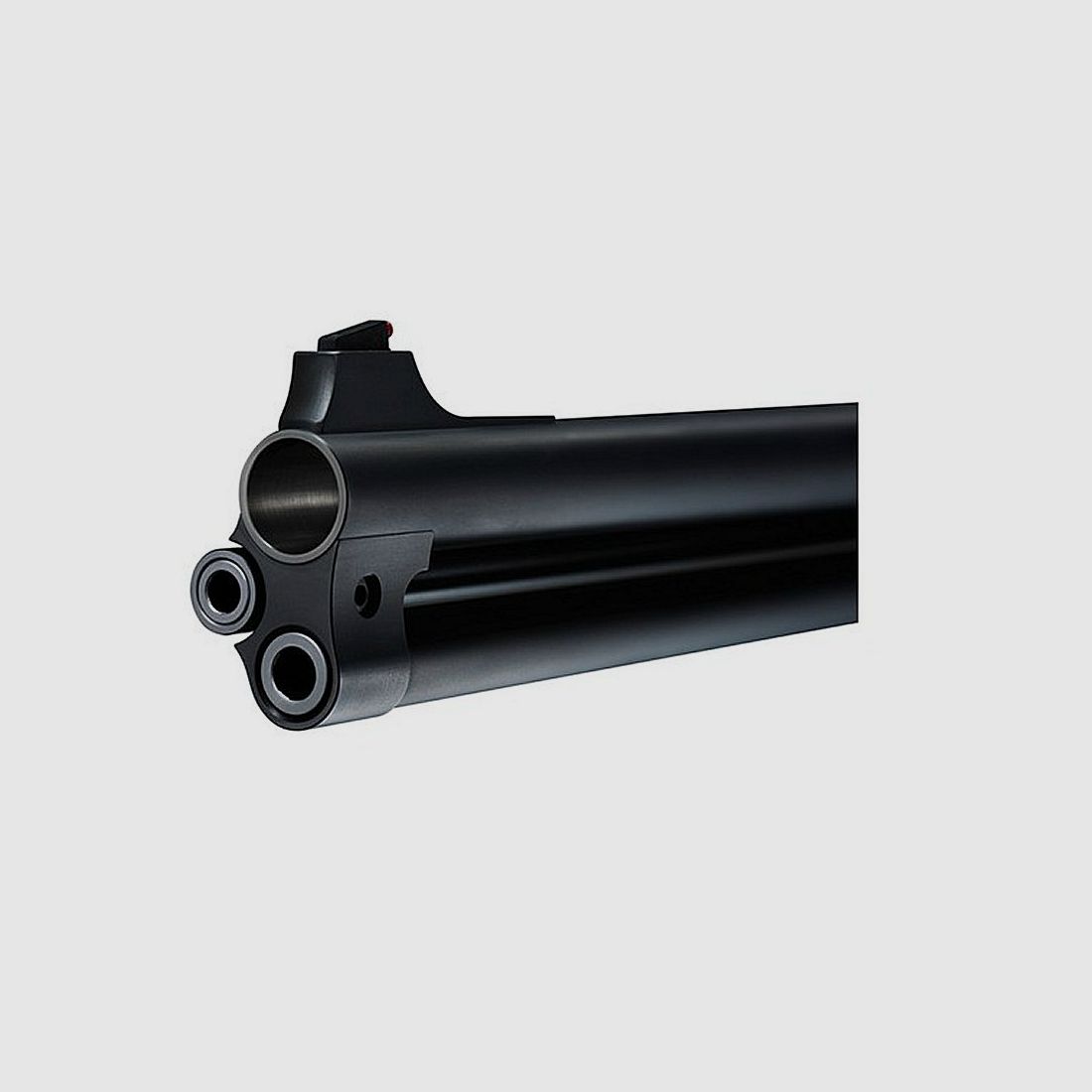 BLASER BD14 Luxus drilling 20/76-various calibers rimfire & centerfire, image 5 of 5