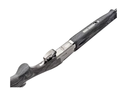 Browning B 525 Sporter Laminated Trapgewehr Chokes Midas Kal. 12/76cm, Bild 3 von 4