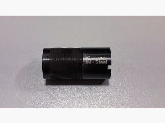 CHOKE 1/4 FLINTEN Kal.12