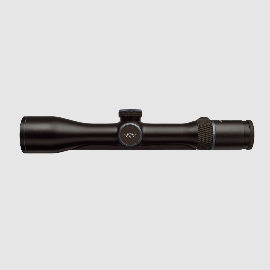 Blaser Infinity B1 2,8-20x50 iC Zielfernrohr