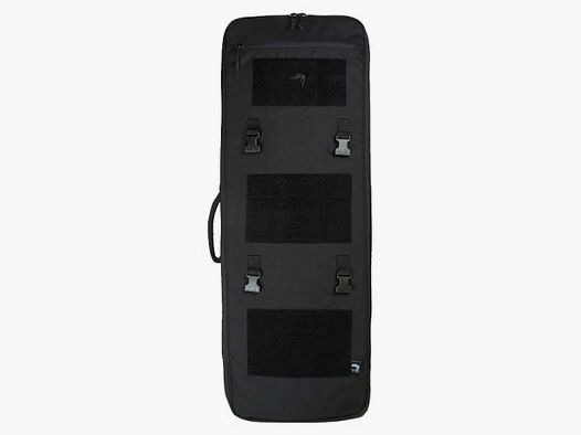 HOUSSE POUR ARME LONGUE VX BUCKLE UP GUN CARRIER VIPER