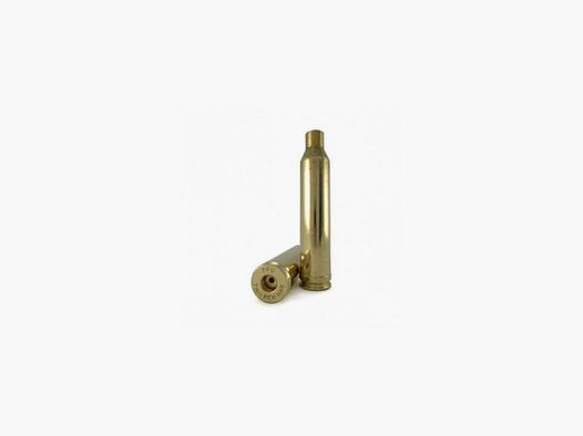 PRVI CARTUCHOS 7MM REM MAG QT50