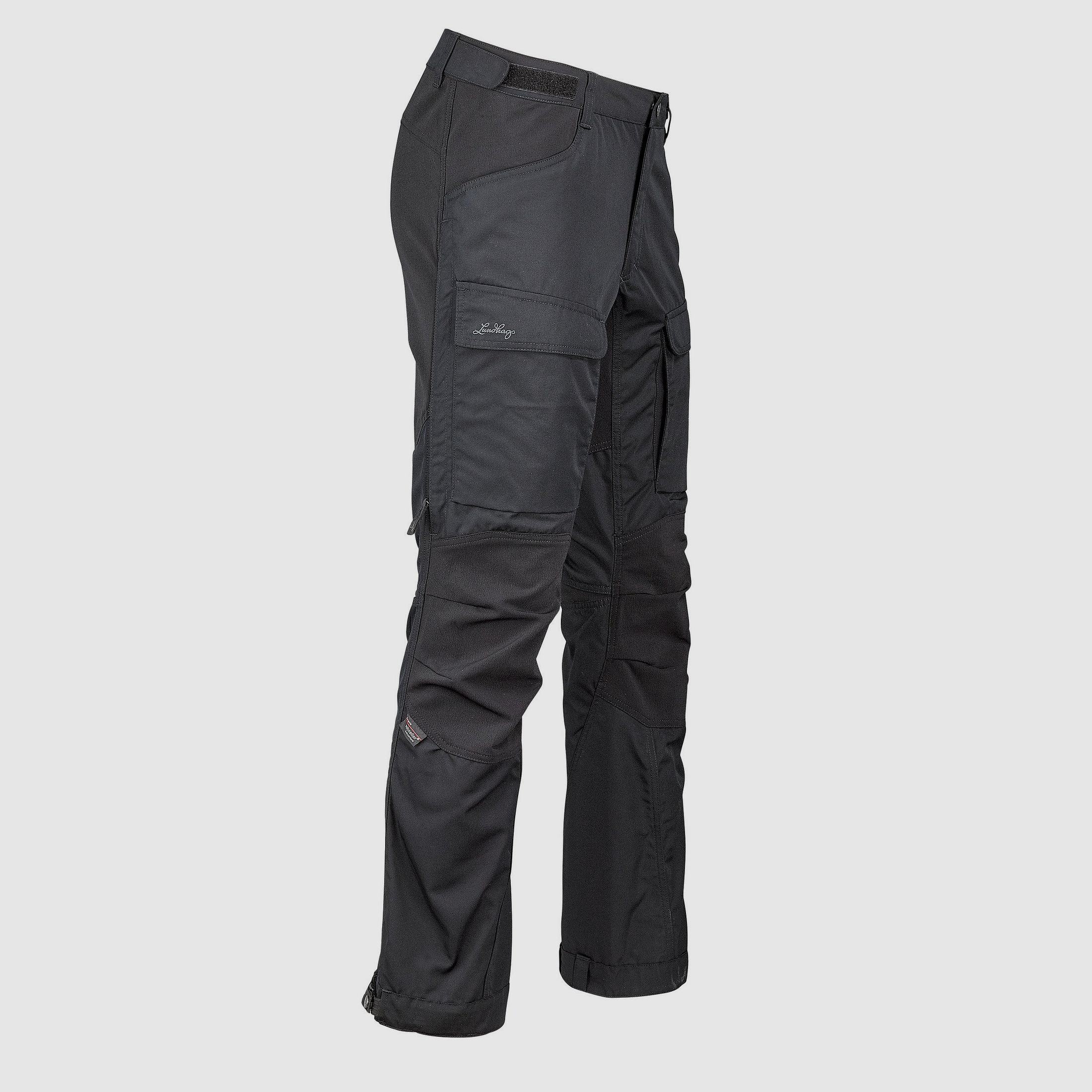 Lundhags Herrenhose Authentic II