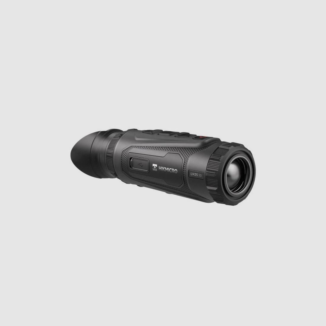 HikMicro Lynx 3.0 LH25 Handheld Warmtebeeldkijker, afbeelding 4 van 4