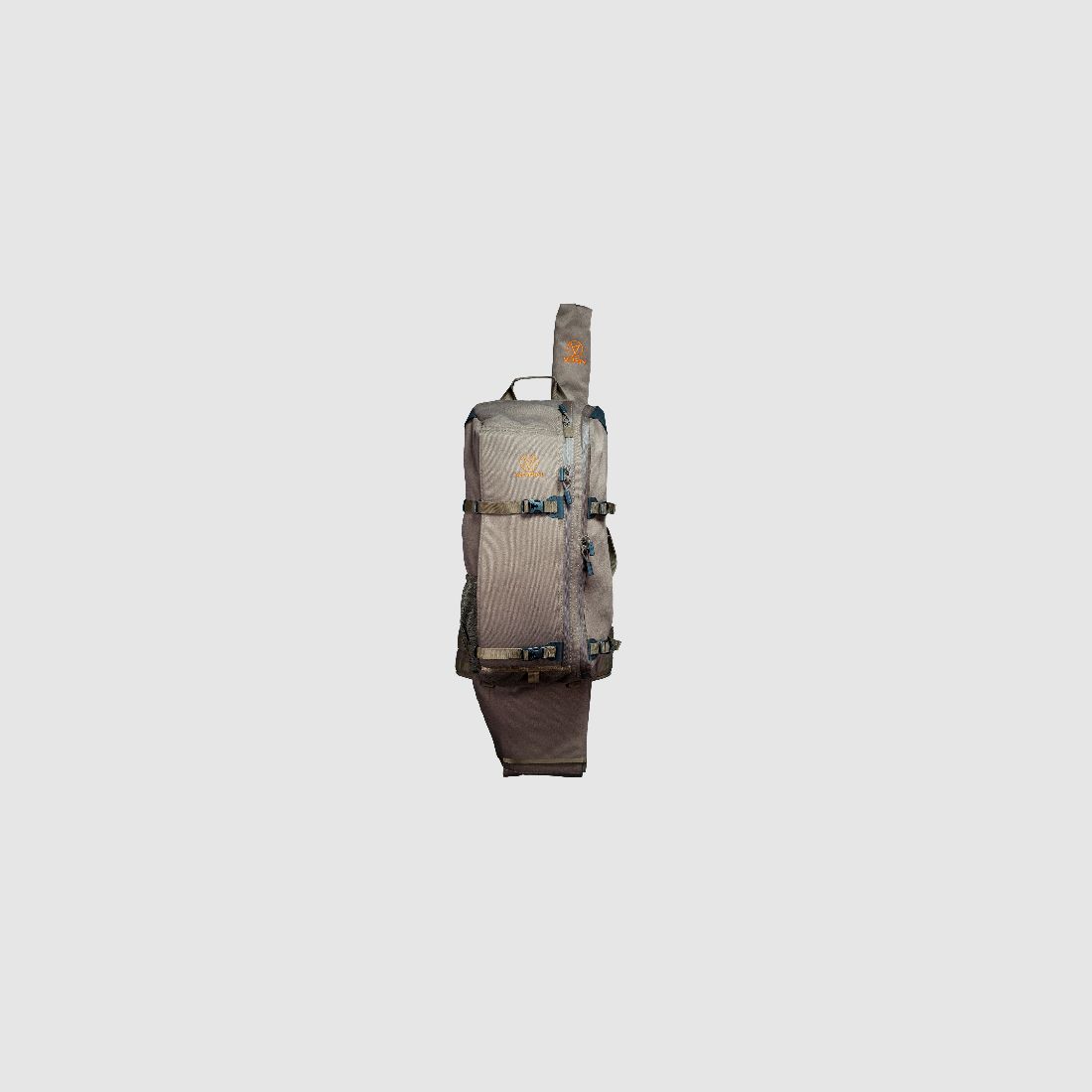 VORN EV30 Rucksack 30L