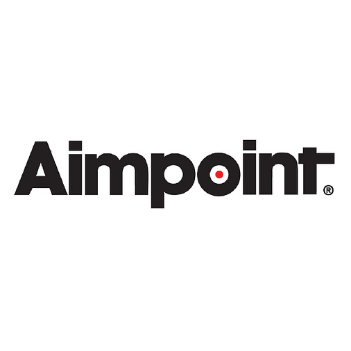 Aimpoint