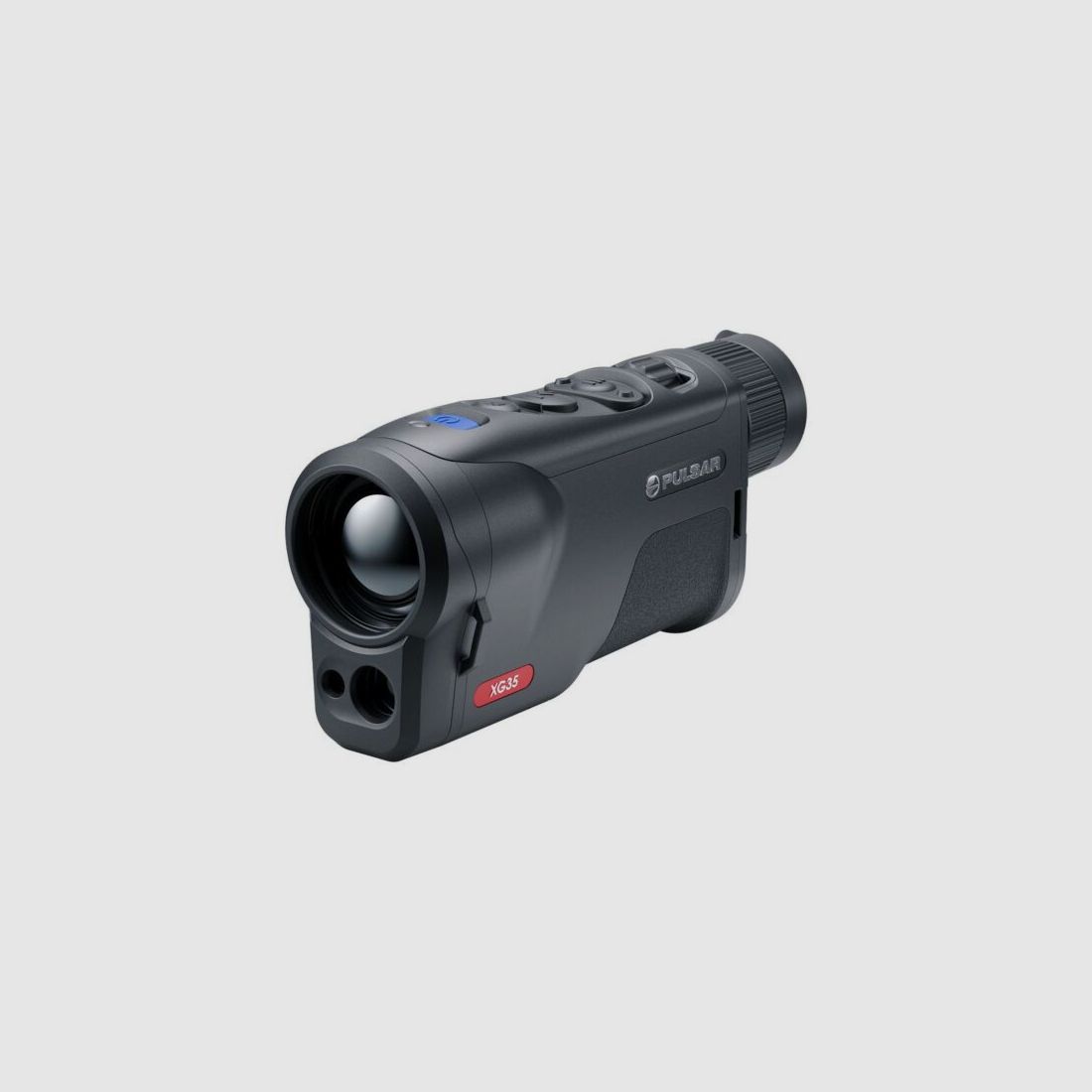 Monokular Pulsar Oryx Lrf Xg35, Bild 1 von 16