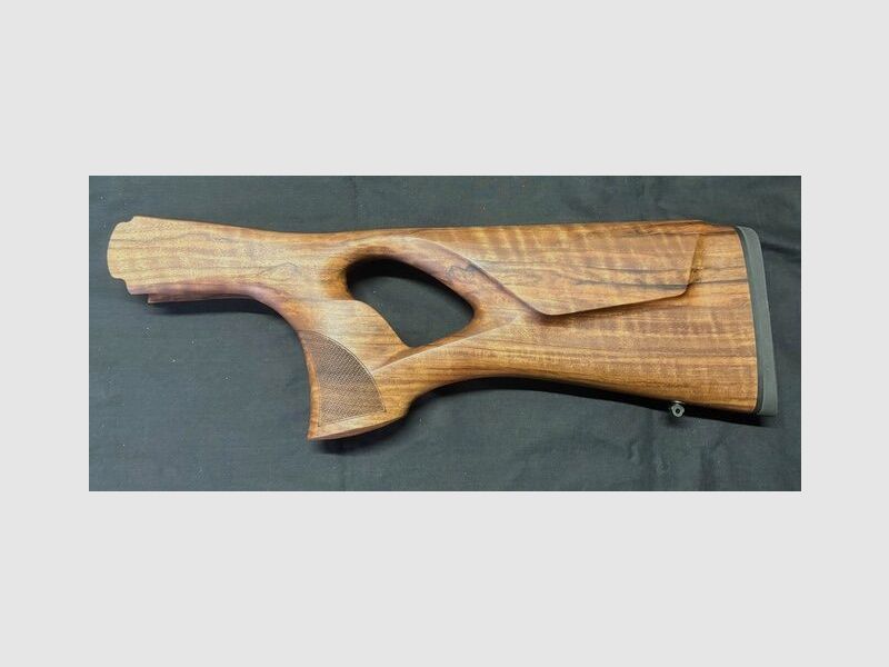 Stock for Blaser D99, BBF 95 and 97