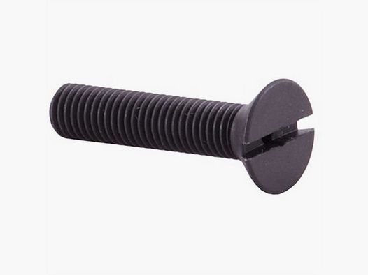 LUTH-AR AR-15 A2 UPPER BUTTSTOCK SCREW