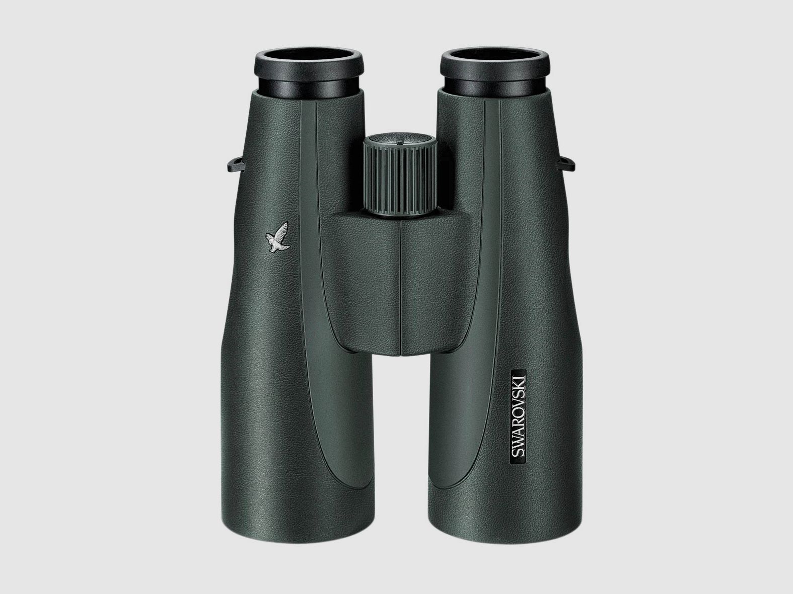 Swarovski SLC 56  8x56 W B