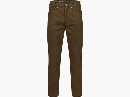 Blaser Hose Maddox Suede