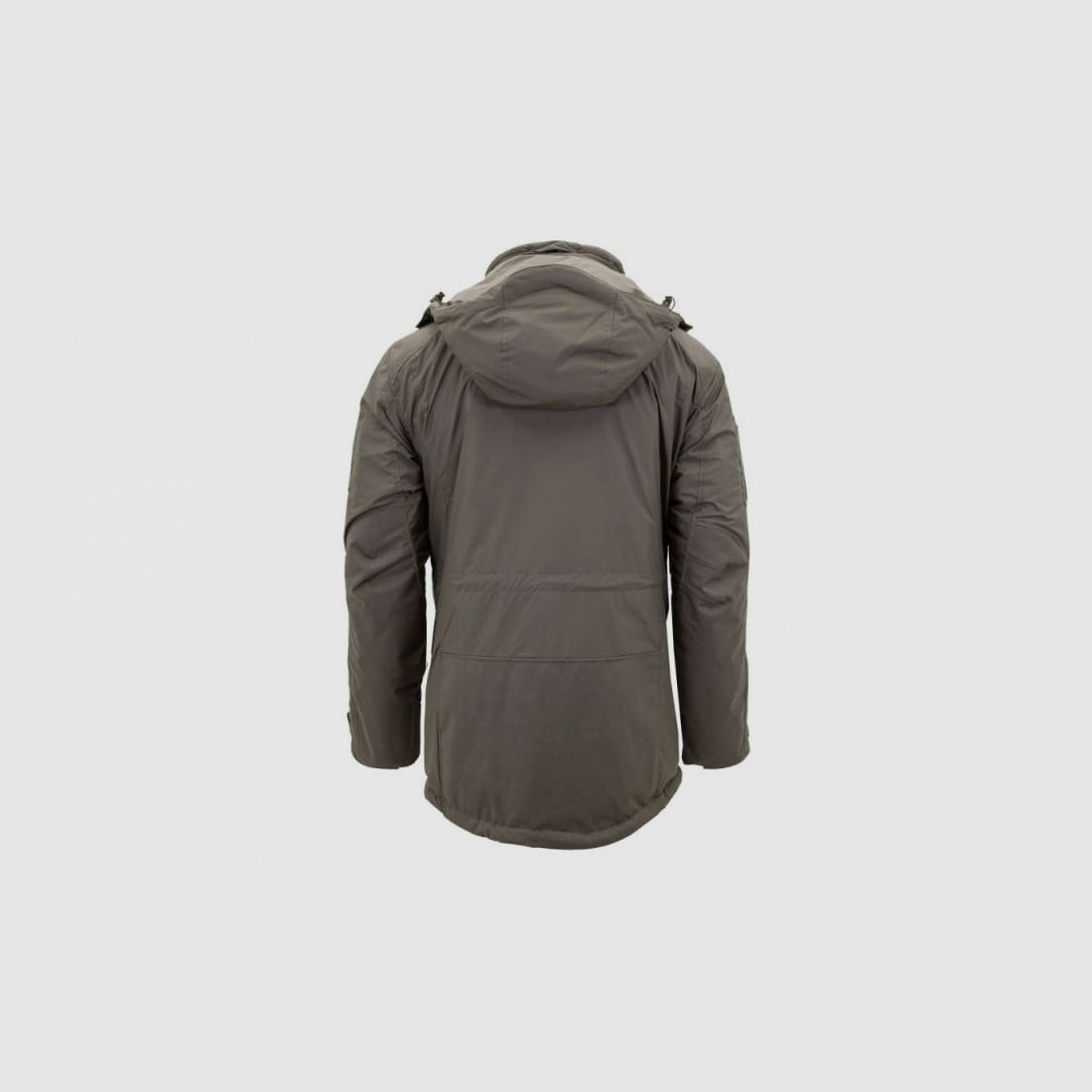 Carinthia ECIG 4.0 Jacke, Bild 3 von 3