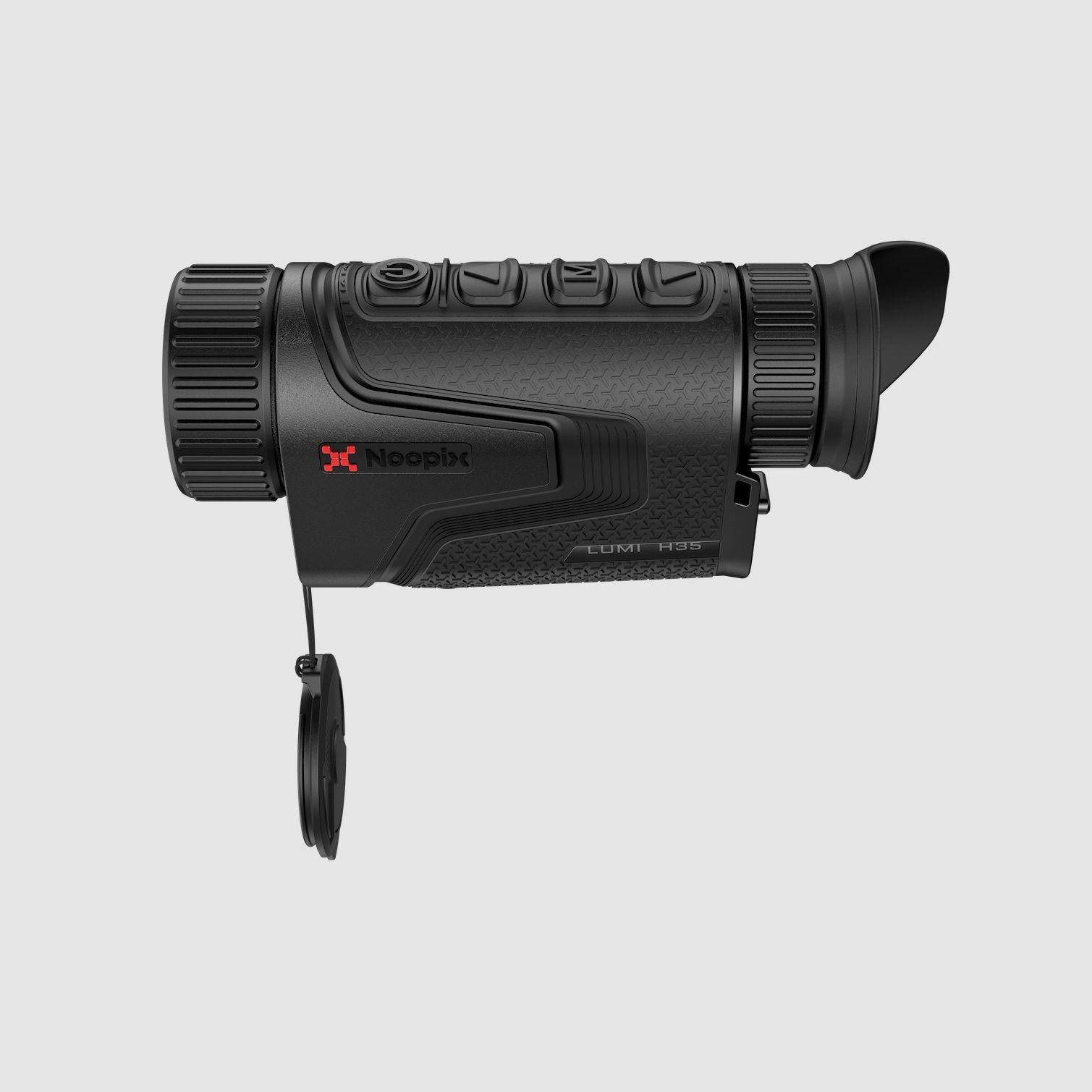 NOCPIX LUMI H35, image 5 sur 8