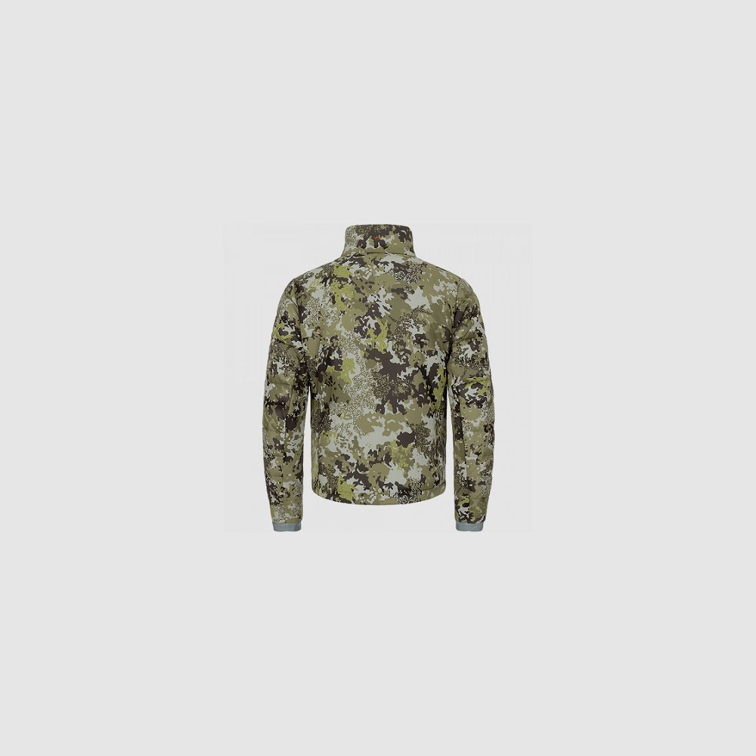 BLASER SUPERVISOR JACKE HUNTEC CAMOUFLAGE, Bild 2 von 4