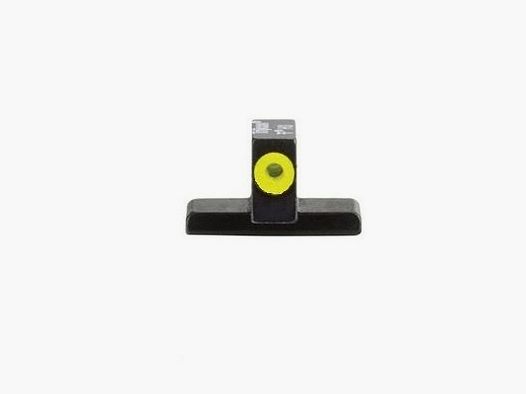 N-Visierkorn HD XR Verde/Giallo SIG P225-P320