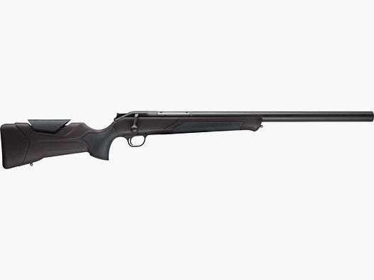 Blaser R8 Prof. 2.0 Silence 308Win LL47cm Braun
