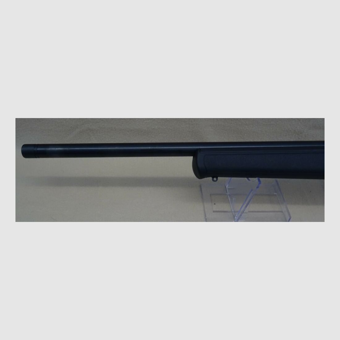 Regent RBA 1