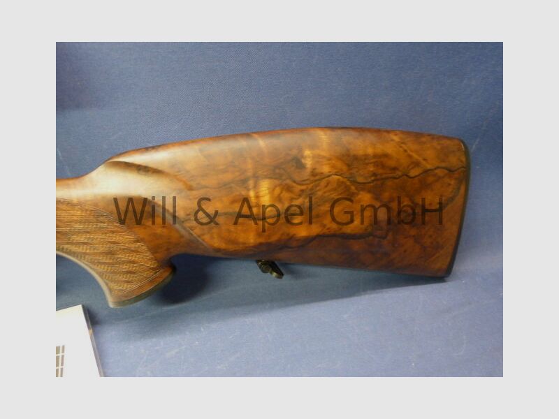 BLASER ISNY B 750/88