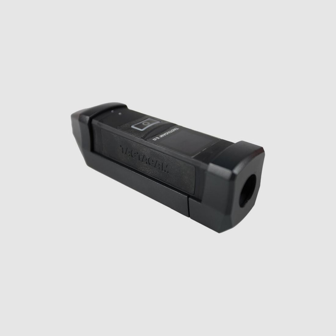Tactacam Stabilisatorhalterung für Tactacam Waffenkamera 6.0