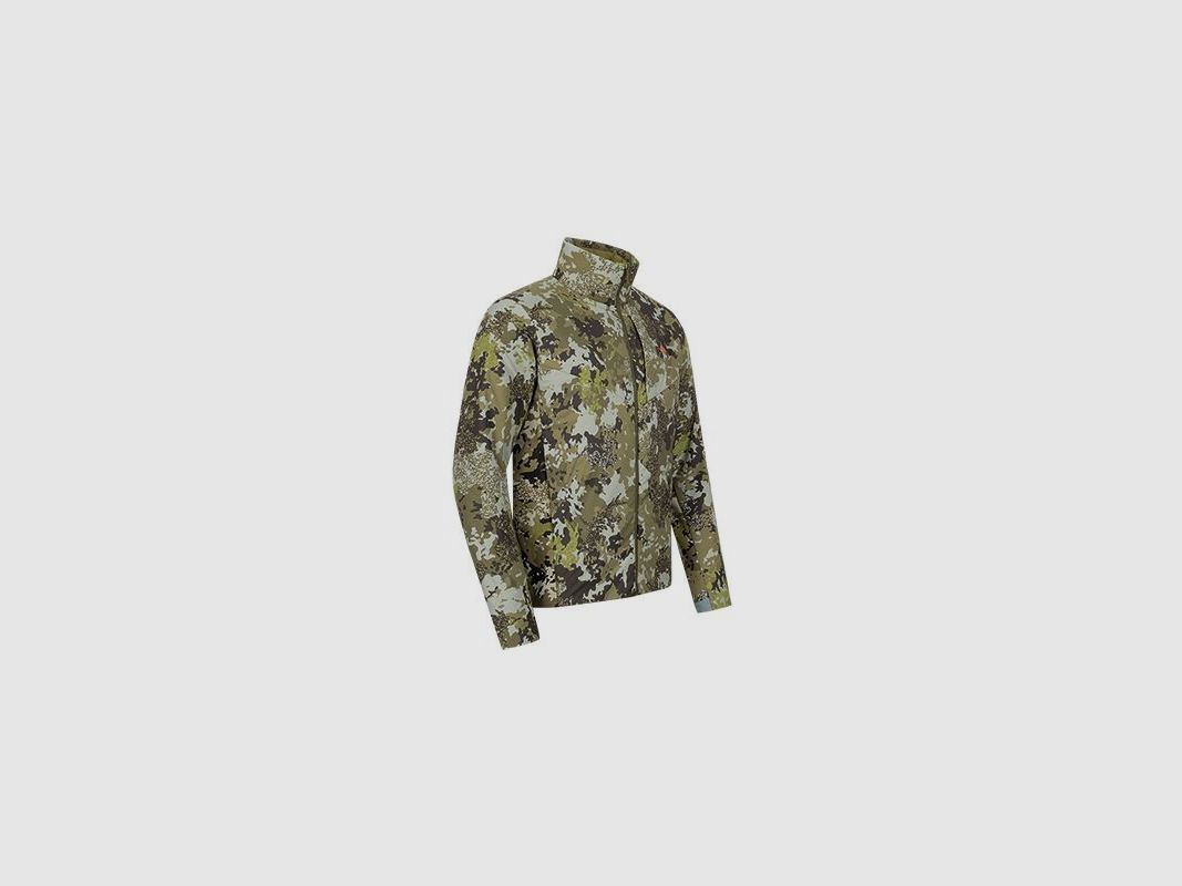 Blaser Herren Jacke Operator